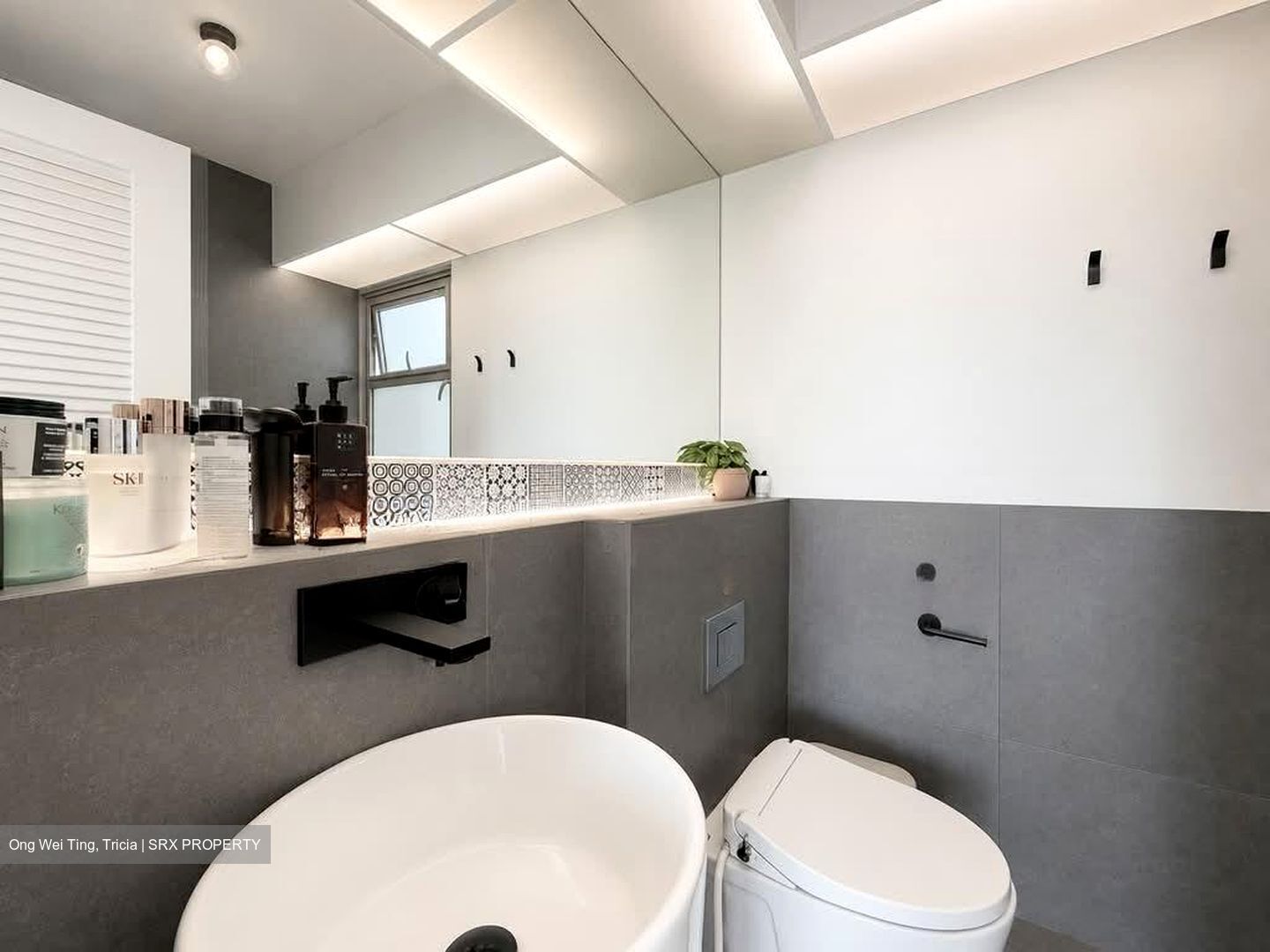 Blk 356B Anchorvale Plains (Sengkang), HDB 5 Rooms #582250231